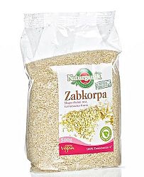 Naturganik zabkorpa, 500 g