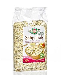Naturganik zabpehely, 500 g