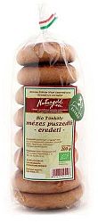 Naturgold bio mézes puszedli eredeti, 200 g
