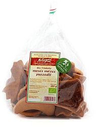 Naturgold bio mézes puszedli, mesés, 180 g