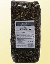 Naturgold bio ősbúzafű mag, 500 g