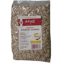 Naturgold bio tönkölypehely, 250 g