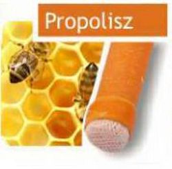 Naturhelix fülgyertya, 6 db - propolisz