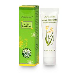 Naturissimo Ajak balzsam, 10 ml