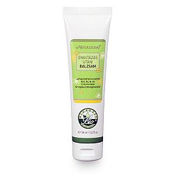 Naturissimo Gyantázás utáni balzsam, 100 ml