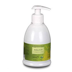 Naturissimo Melissa folyékony szappan, 300 ml