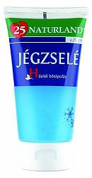 Naturland jégzselé 140 ml