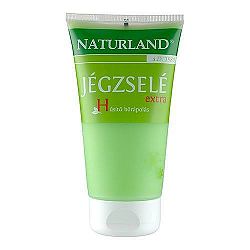 Naturland Jégzselé extra, 140 ml