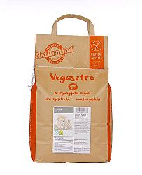 NATURMIND QUINOA 5000 G