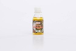 Naturol Dióbél olaj, 100 ml