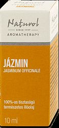 Naturol Jázmin Illóolaj 10 ml
