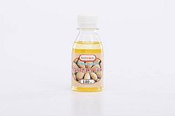 Naturol Mandula étolaj, 100 ml