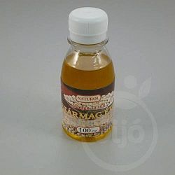 Naturol Mustármag étolaj, 100 ml