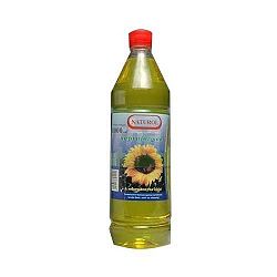 Naturol napraforgóolaj 1000 ml