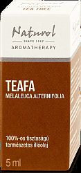Naturol Teafa Illóolaj 5 ml