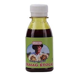 Naturol tökmag olaj 100 ml