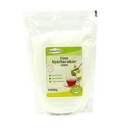 Naturpiac Finn nyírfacukor, 1 kg