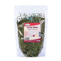 Naturpiac Maté tea, 100 g