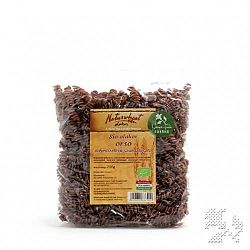 Naturwheat bio alakor orsó - teljesőrlésű, 250 g