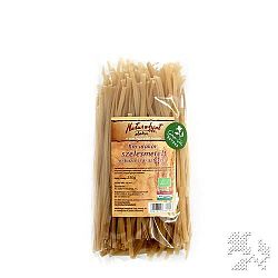Naturwheat bio alakor szélesmetélt, 250 g