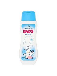 NEOGRANORMON BABAFÜRDETŐ 400 ML