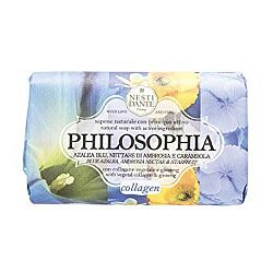 Nesti Dante - Philosophia kollagén 250 gr