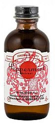 Nielsen Massey borsmenta kivonat, 60 ml