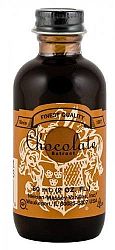 Nielsen Massey csokoládé kivonat, 60 ml