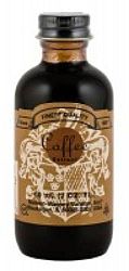 Nielsen Massey kávé kivonat, 60 ml
