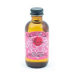 Nielsen Massey rózsavíz kivonat, 60 ml