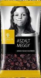 Nobilis aszalt magozott meggy, 100 g