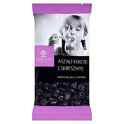 Nobilis fekete cseresznye, 100 g