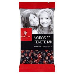 Nobilis vörös és fekete mix 100g, 100 g