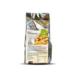 NOCARB PIZZA LISZTKEVERÉK, 400 g