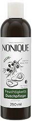 Nonique hidratáló tusfürdő 250 ml