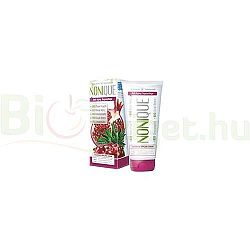 Nonique ránctalanító nappali krém 50 ml