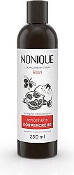 Nonique szépség testápoló 250 ml