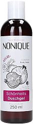 Nonique szépség tusfürdő 250 ml