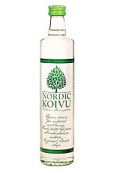 Nordic Koivu nyírfanedv esszencia, 500 ml