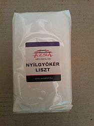 Nyílgyökér liszt, 500 g