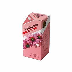 OCSO Echinacea+C-vitamin kapszula, 30 db