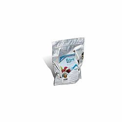 OCSO Eritrit, 1 kg