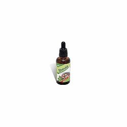 OCSO Stevia csepp, 50 ml