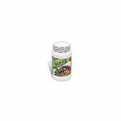 OCSO Stevia por, 20 g