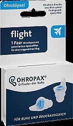 OHROPAX FÜLDUGÓ FLIGHT 1 PÁR, 2 db