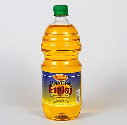 Olajütő napraforgó étolaj 1000 ml