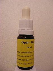 Opál (6. Opal) Maui eszencia - 10 ml