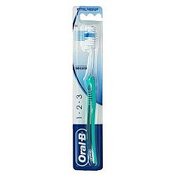 Oral-b fogkefe indicator medium, 1 db