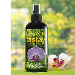 Orchidea permetező - velikost 300ml