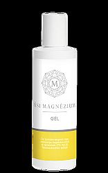 Organity ősi magnézium gél, 200 ml
